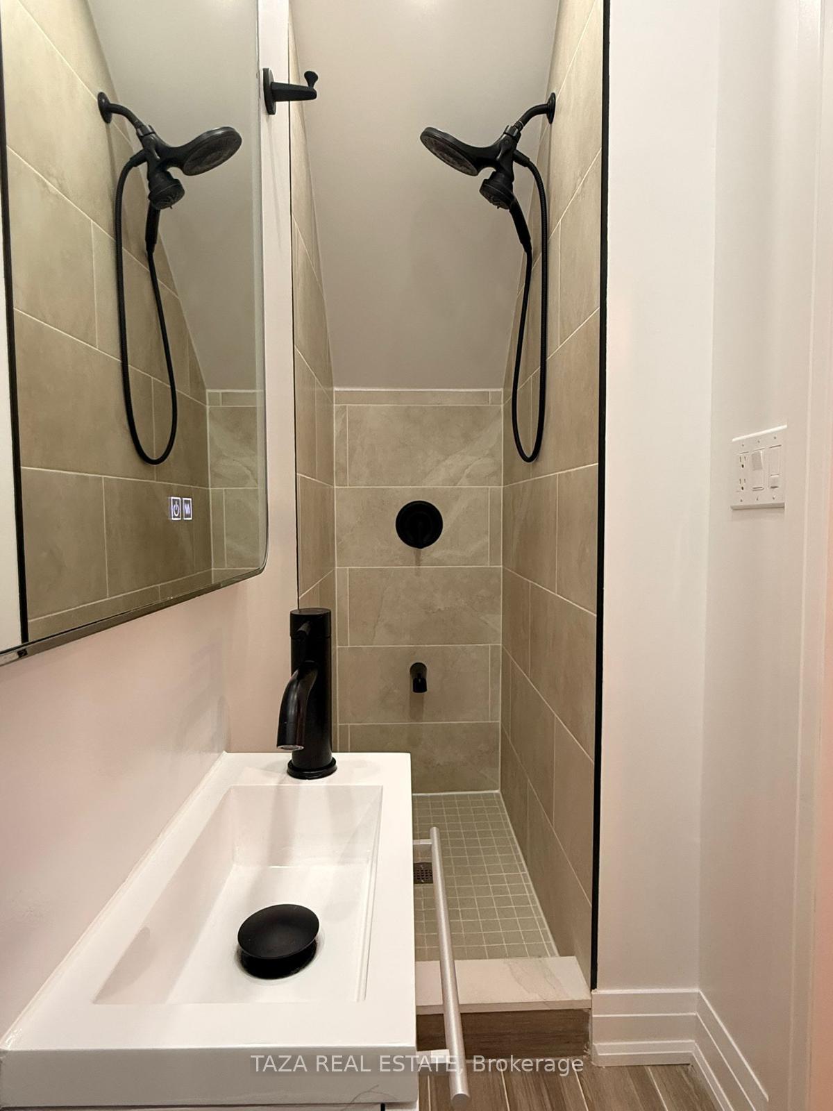 Photo 15 of 46 Euclid Avenue, Toronto, Trinity-Bellwoods — HOMEH