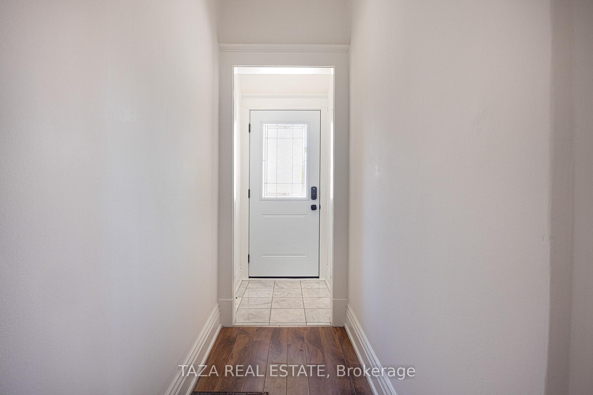Photo 16 of 46 Euclid Avenue, Toronto, Trinity-Bellwoods — HOMEH