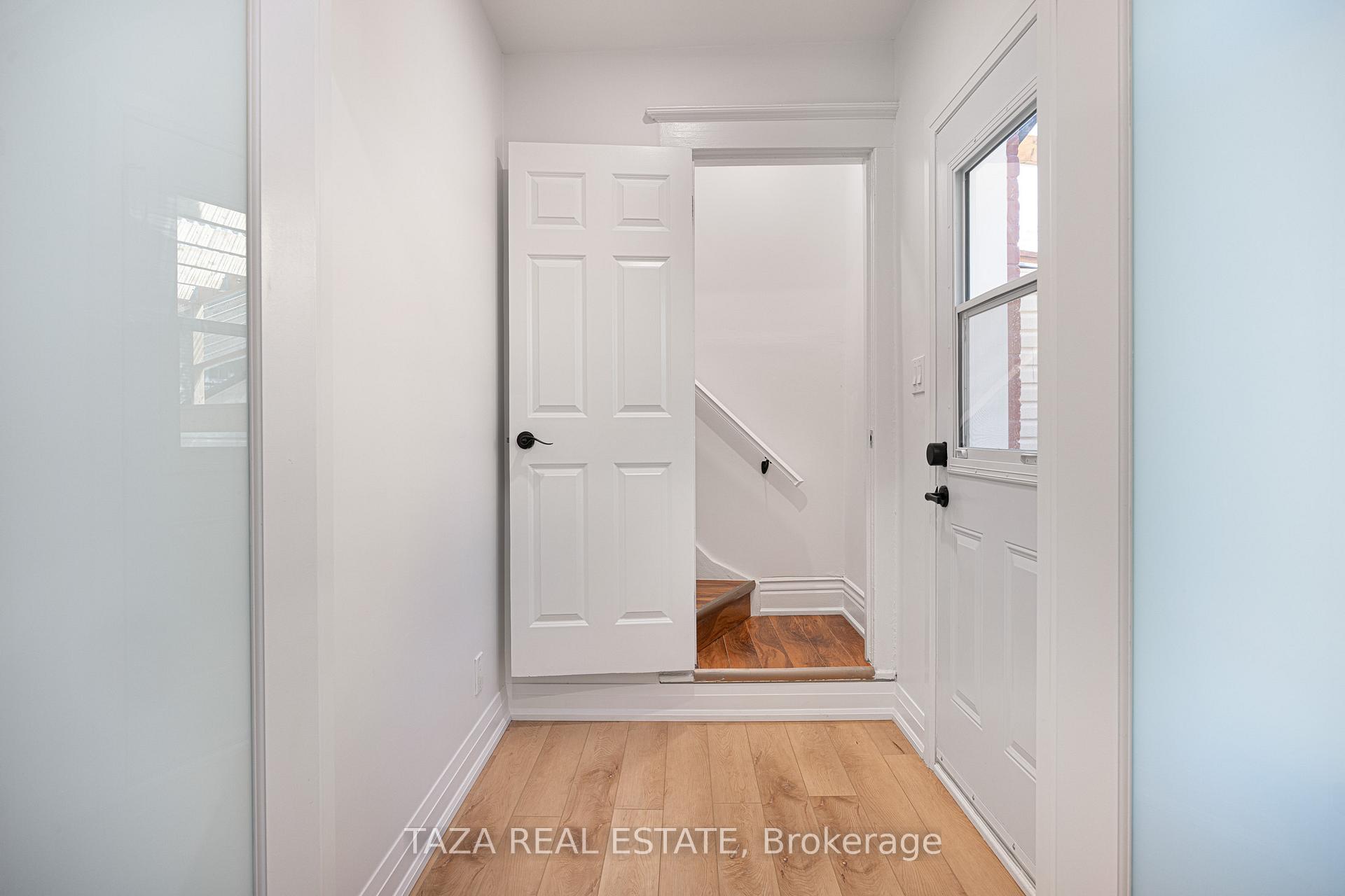 Photo 17 of 46 Euclid Avenue, Toronto, Trinity-Bellwoods — HOMEH