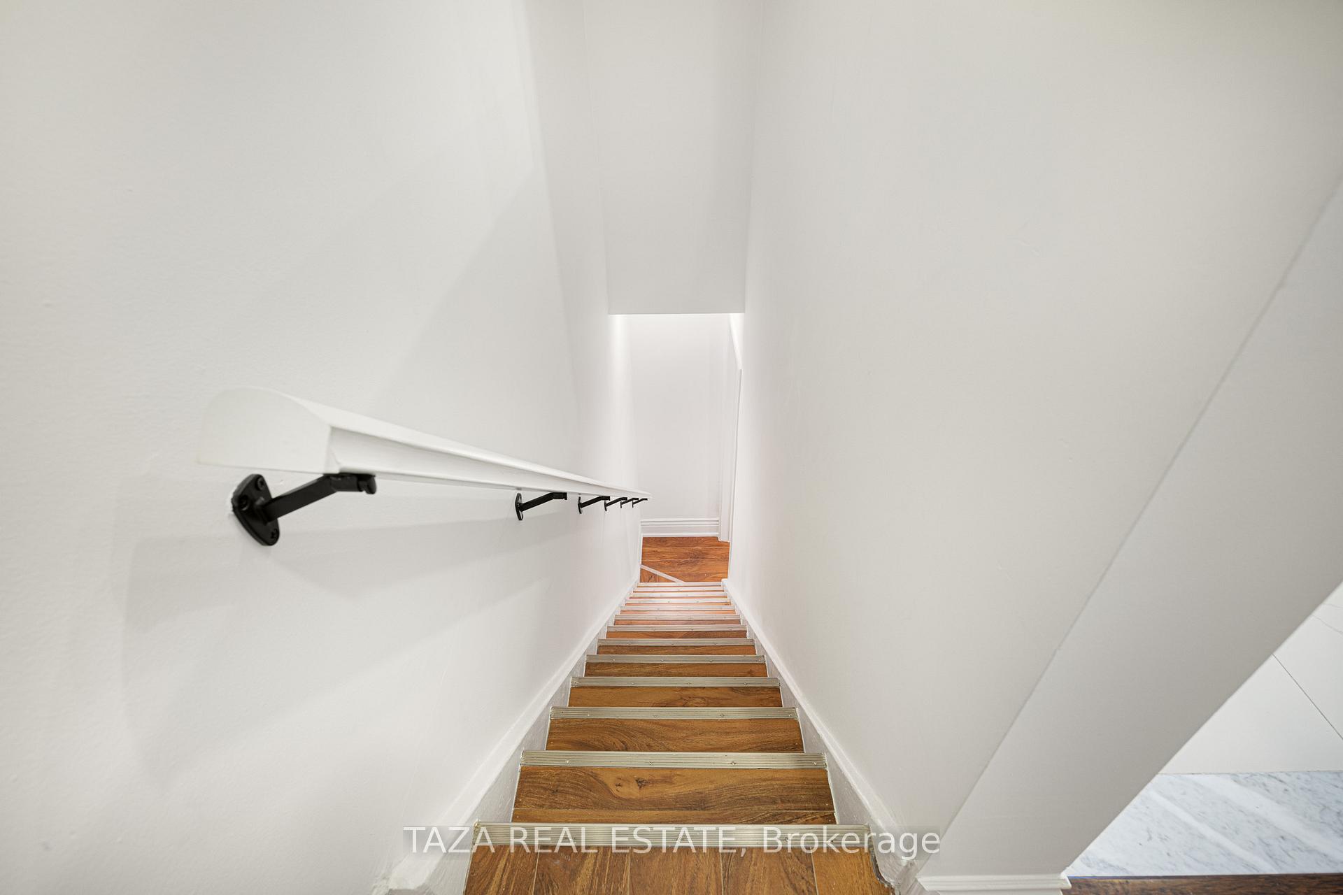 Photo 19 of 46 Euclid Avenue, Toronto, Trinity-Bellwoods — HOMEH