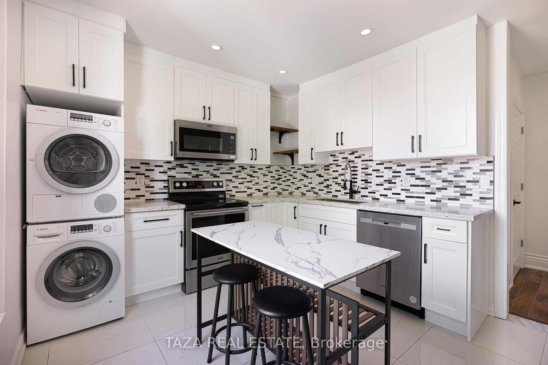 Photo 21 of 46 Euclid Avenue, Toronto, Trinity-Bellwoods — HOMEH