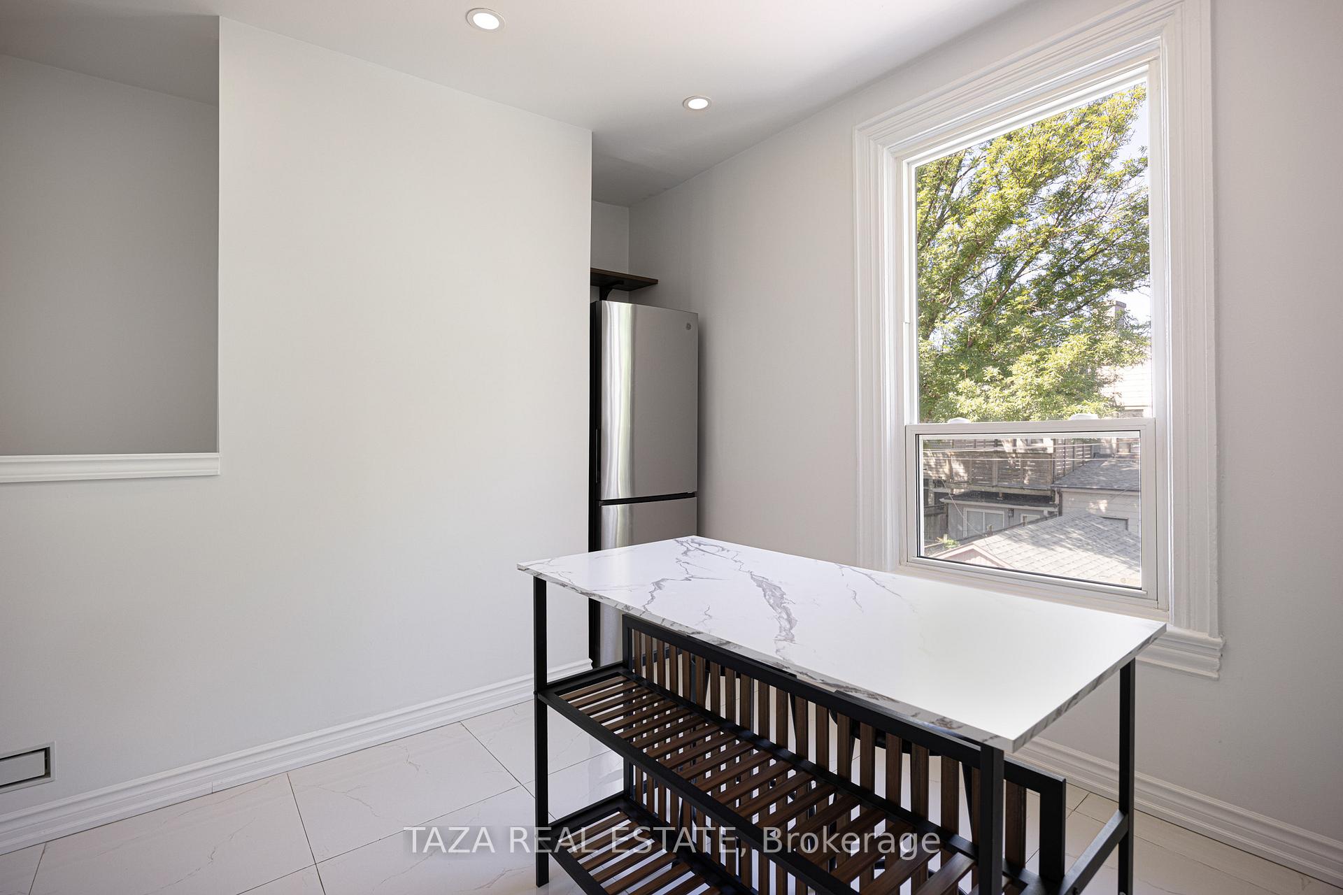 Photo 22 of 46 Euclid Avenue, Toronto, Trinity-Bellwoods — HOMEH