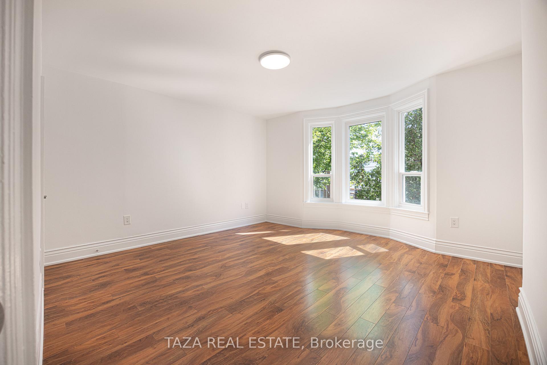 Photo 23 of 46 Euclid Avenue, Toronto, Trinity-Bellwoods — HOMEH