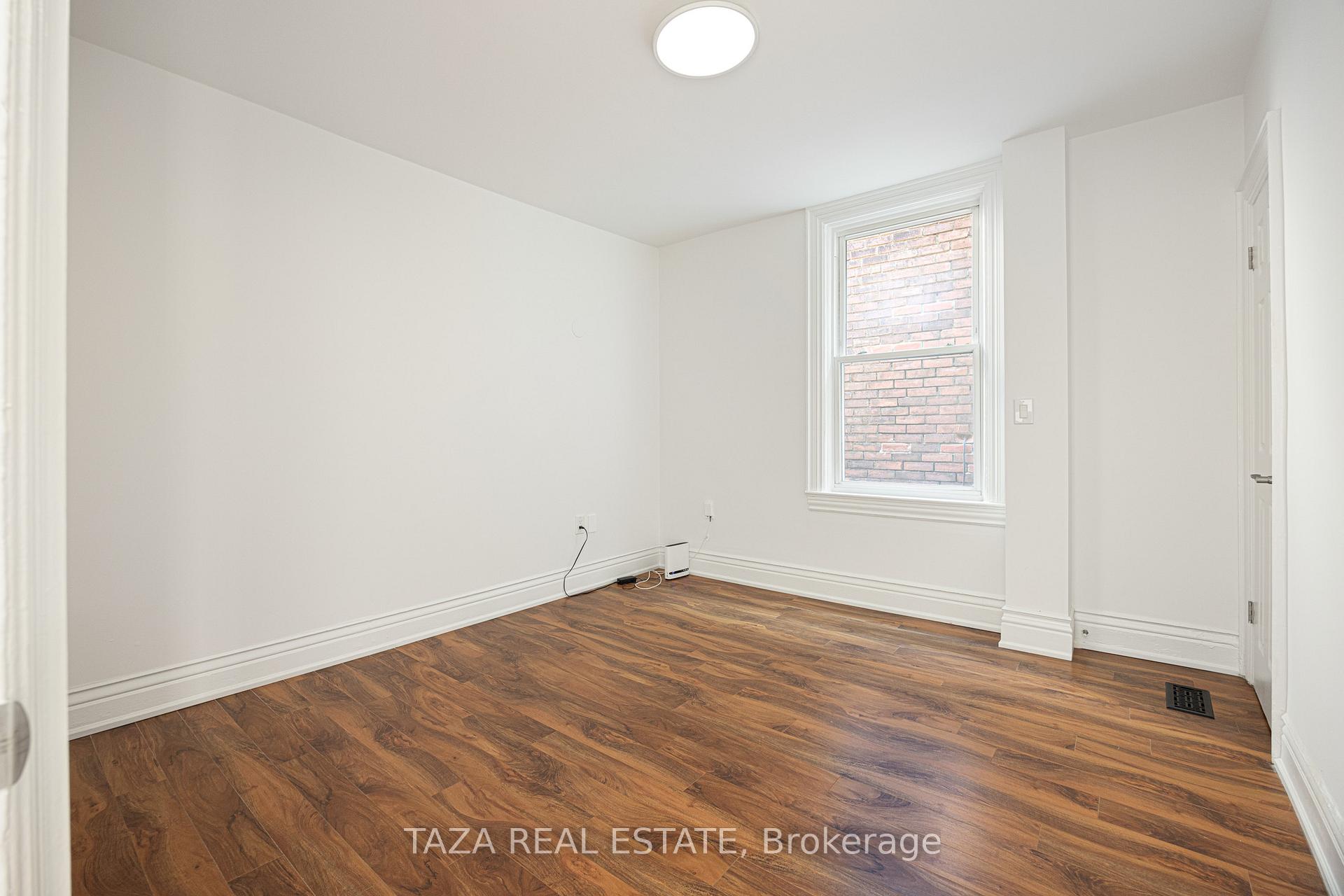 Photo 24 of 46 Euclid Avenue, Toronto, Trinity-Bellwoods — HOMEH