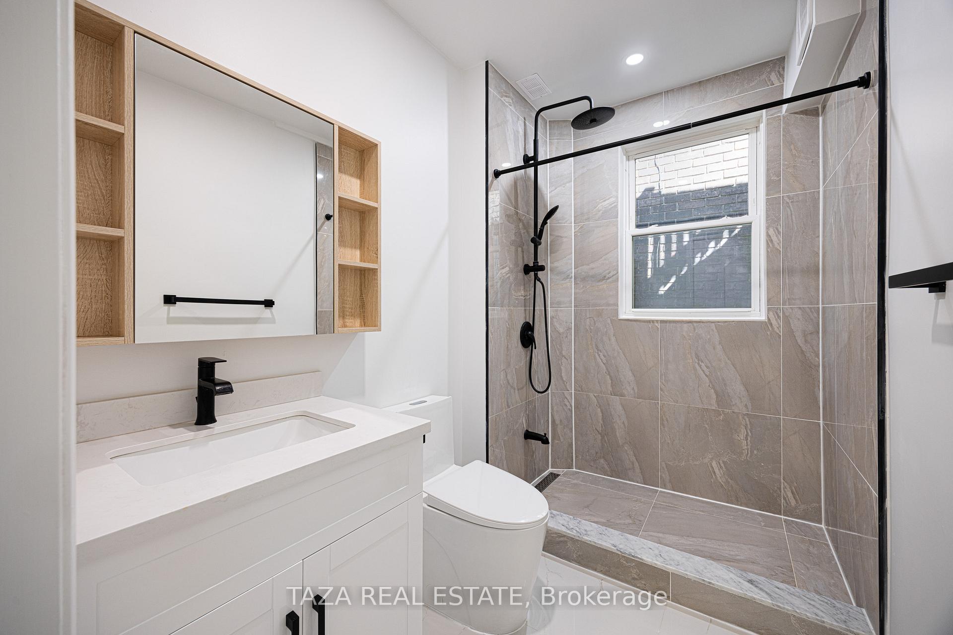 Photo 25 of 46 Euclid Avenue, Toronto, Trinity-Bellwoods — HOMEH