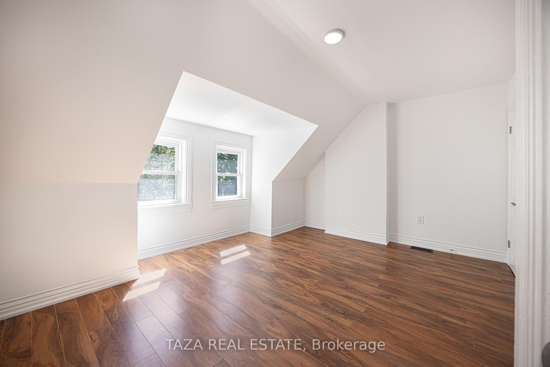 Photo 26 of 46 Euclid Avenue, Toronto, Trinity-Bellwoods — HOMEH
