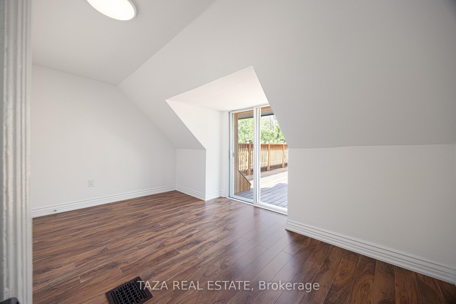 Photo 27 of 46 Euclid Avenue, Toronto, Trinity-Bellwoods — HOMEH