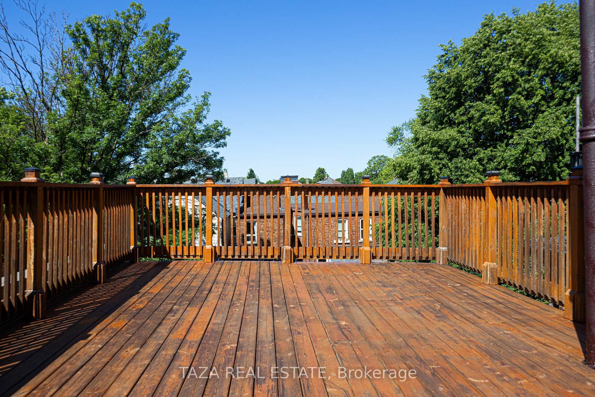 Photo 28 of 46 Euclid Avenue, Toronto, Trinity-Bellwoods — HOMEH