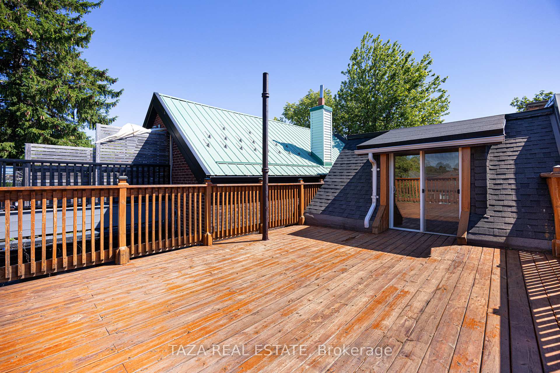 Photo 29 of 46 Euclid Avenue, Toronto, Trinity-Bellwoods — HOMEH