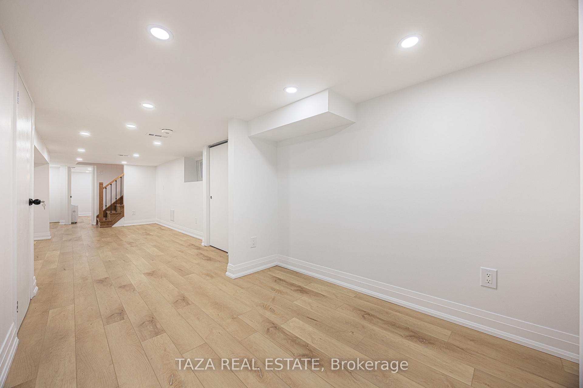 Photo 36 of 46 Euclid Avenue, Toronto, Trinity-Bellwoods — HOMEH