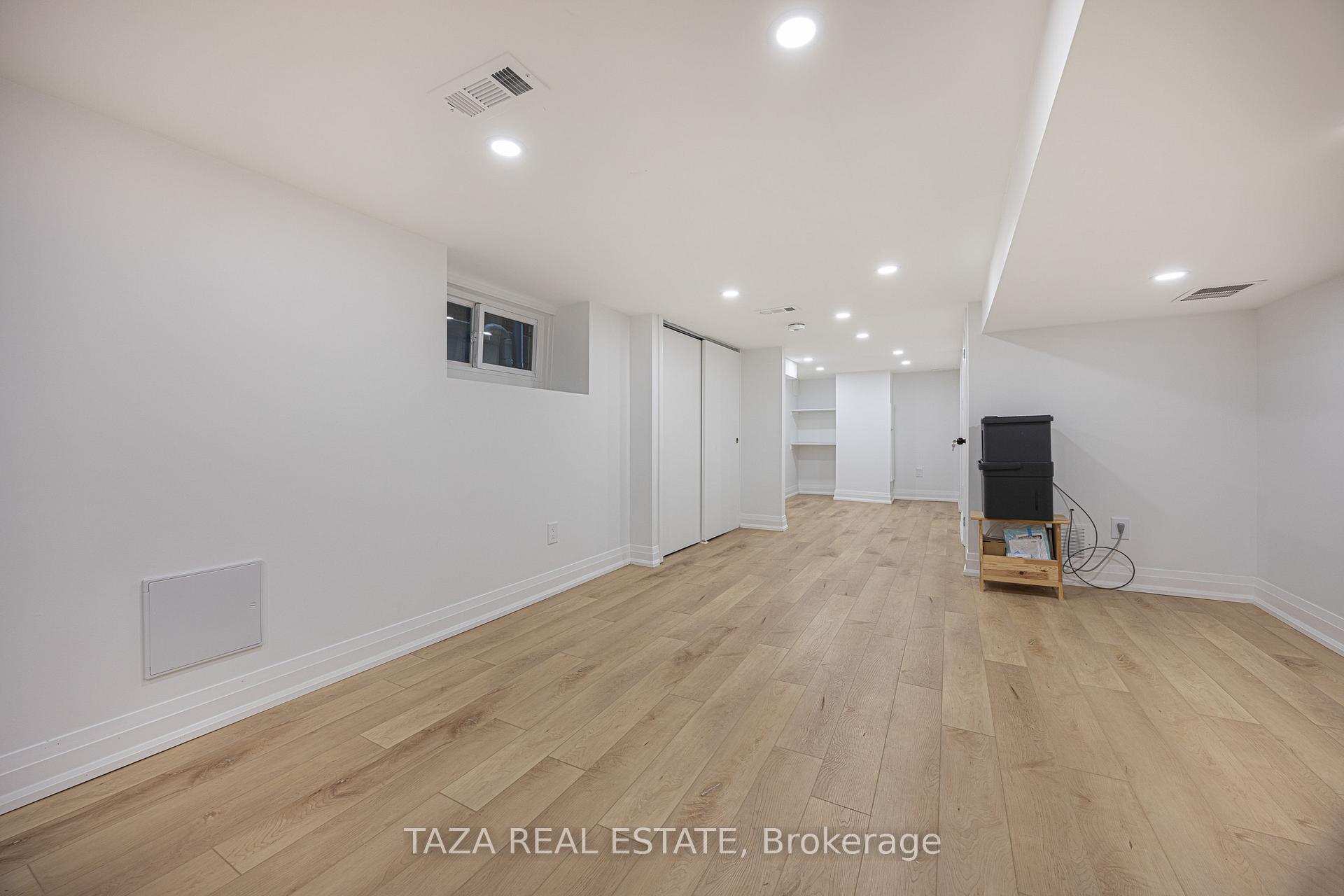 Photo 37 of 46 Euclid Avenue, Toronto, Trinity-Bellwoods — HOMEH
