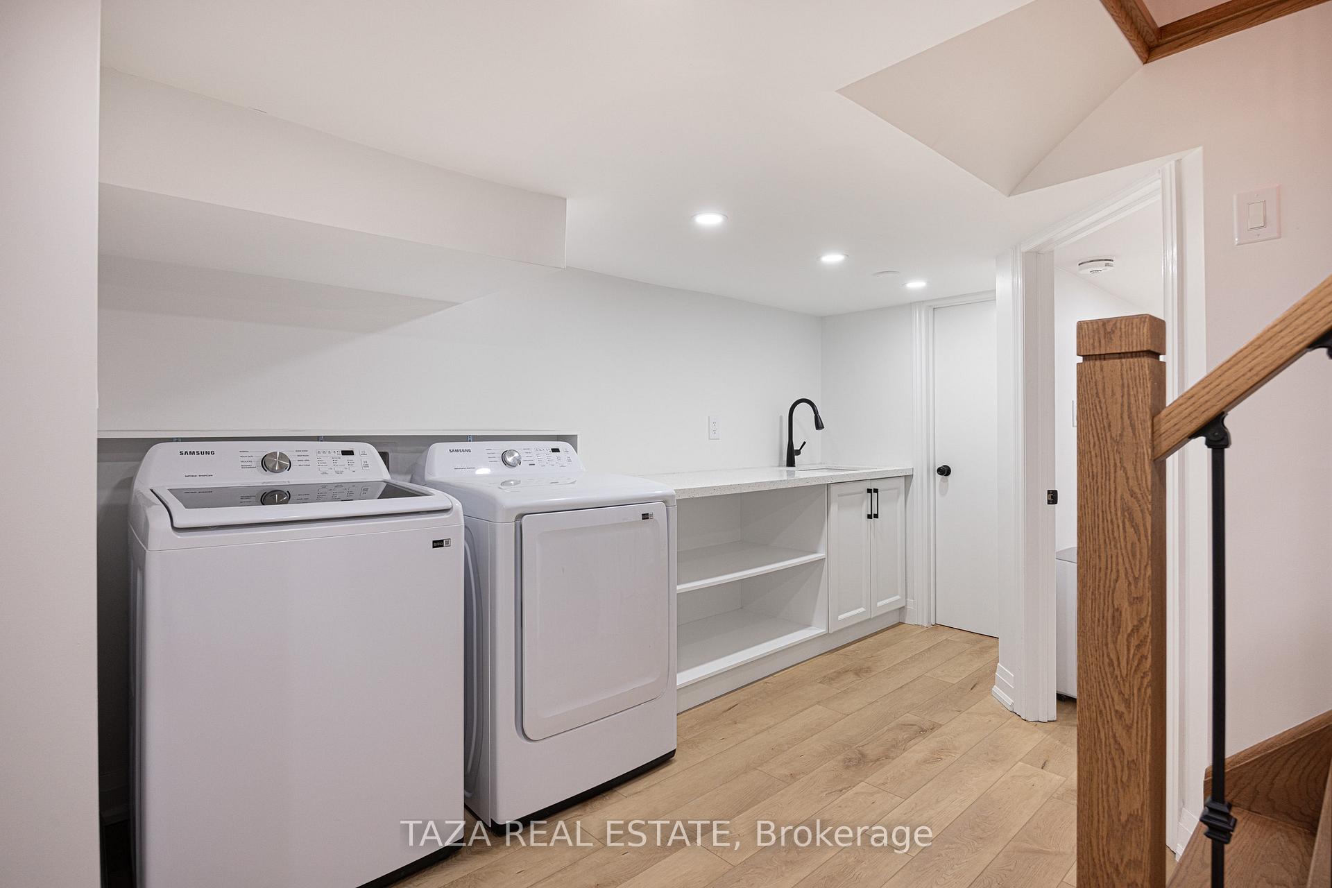 Photo 40 of 46 Euclid Avenue, Toronto, Trinity-Bellwoods — HOMEH