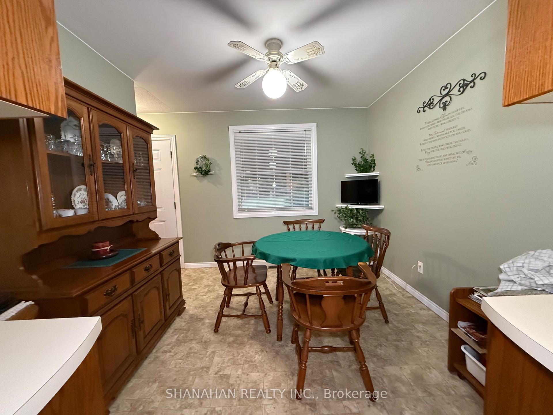 Photo 6 of 274 Frances Street, Strathroy-Caradoc, SE — HOMEH