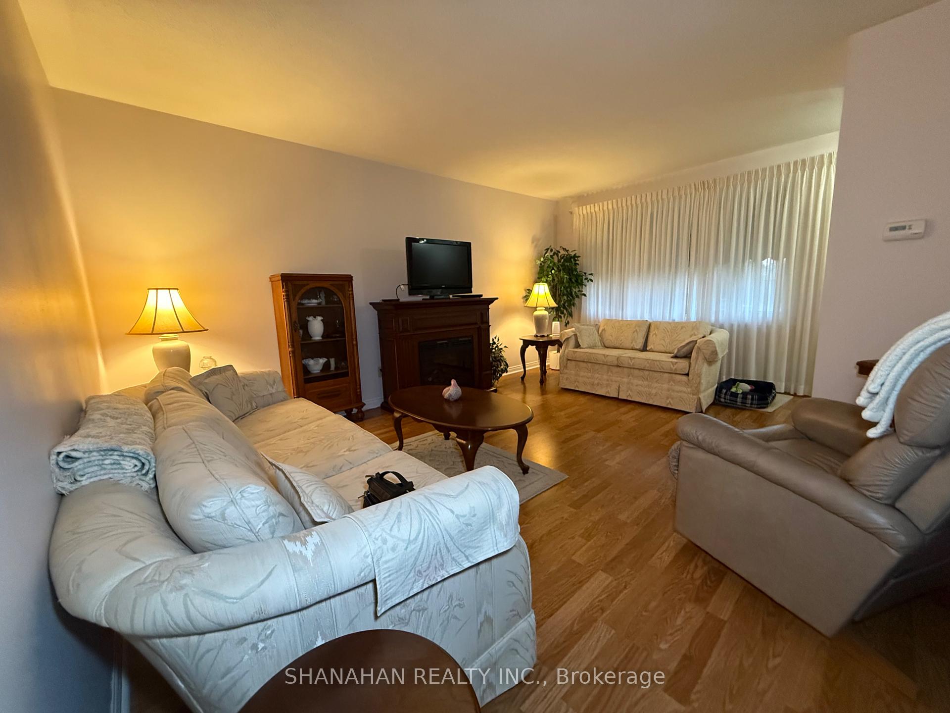 Photo 7 of 274 Frances Street, Strathroy-Caradoc, SE — HOMEH
