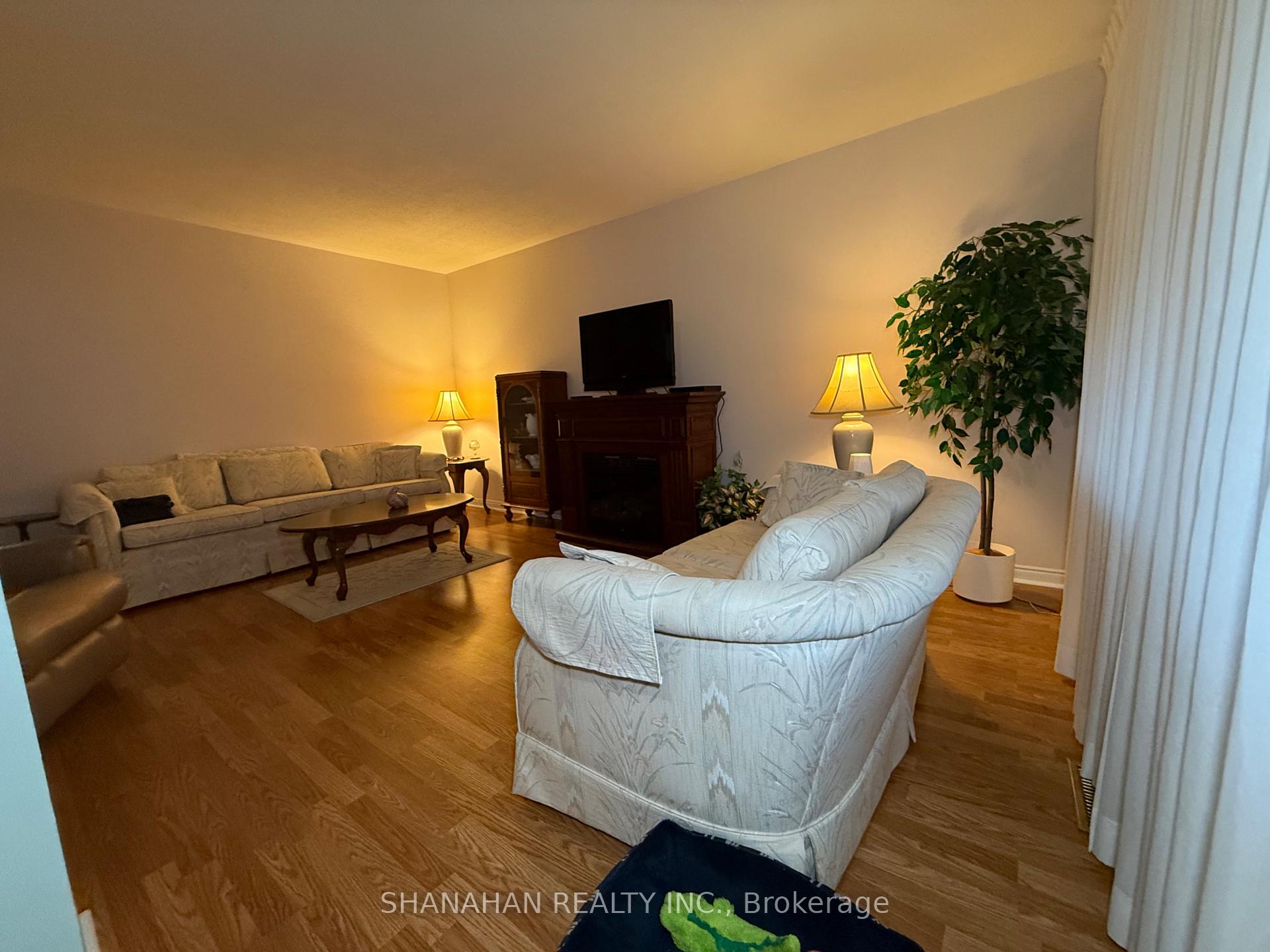 Photo 8 of 274 Frances Street, Strathroy-Caradoc, SE — HOMEH
