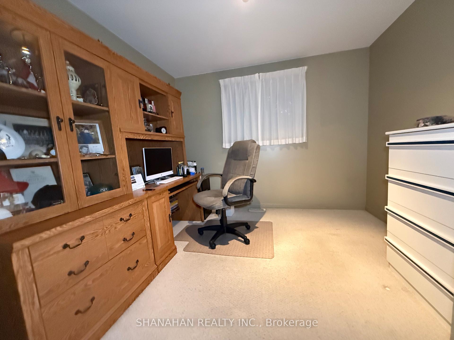 Photo 9 of 274 Frances Street, Strathroy-Caradoc, SE — HOMEH