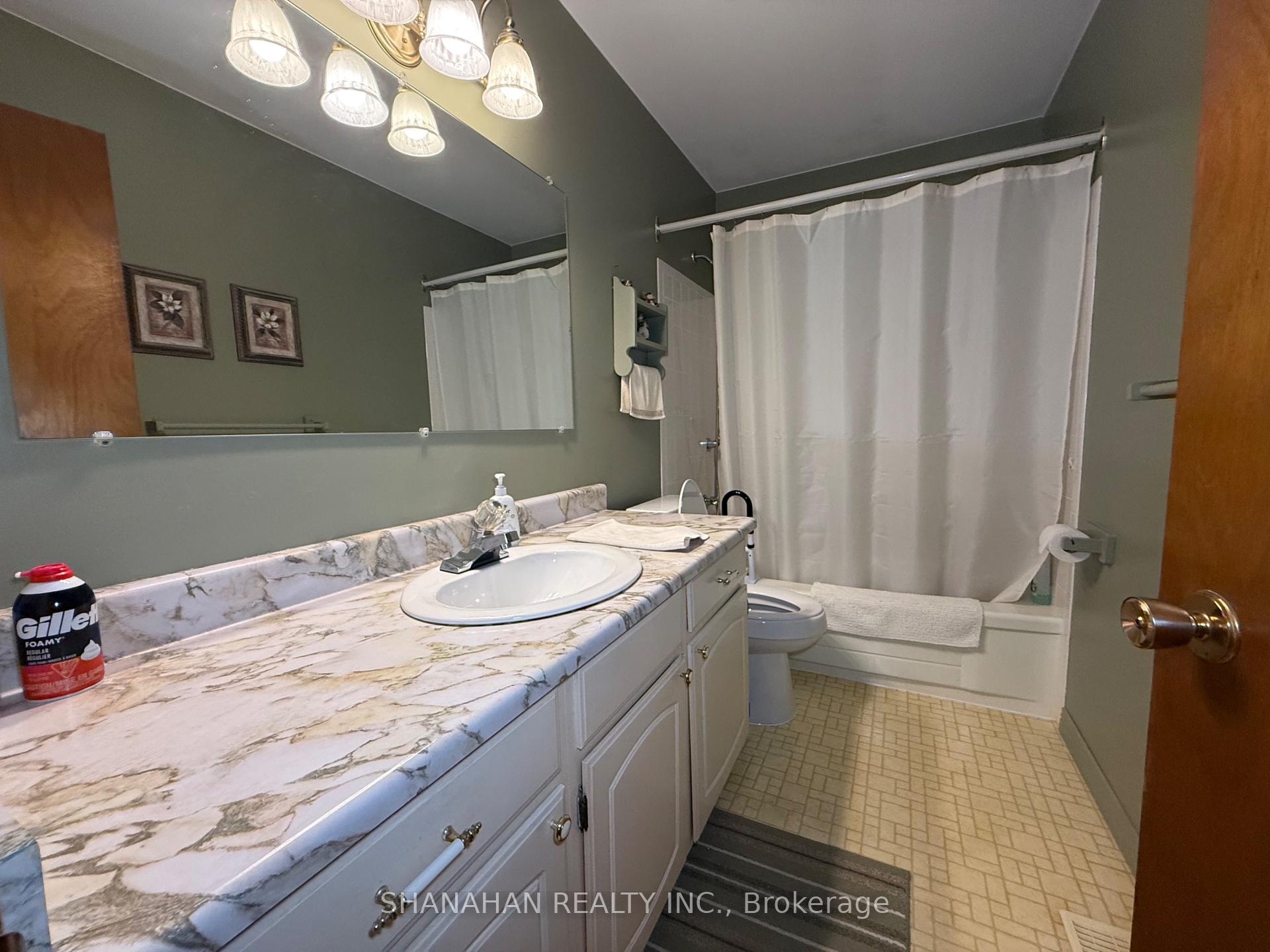 Photo 10 of 274 Frances Street, Strathroy-Caradoc, SE — HOMEH