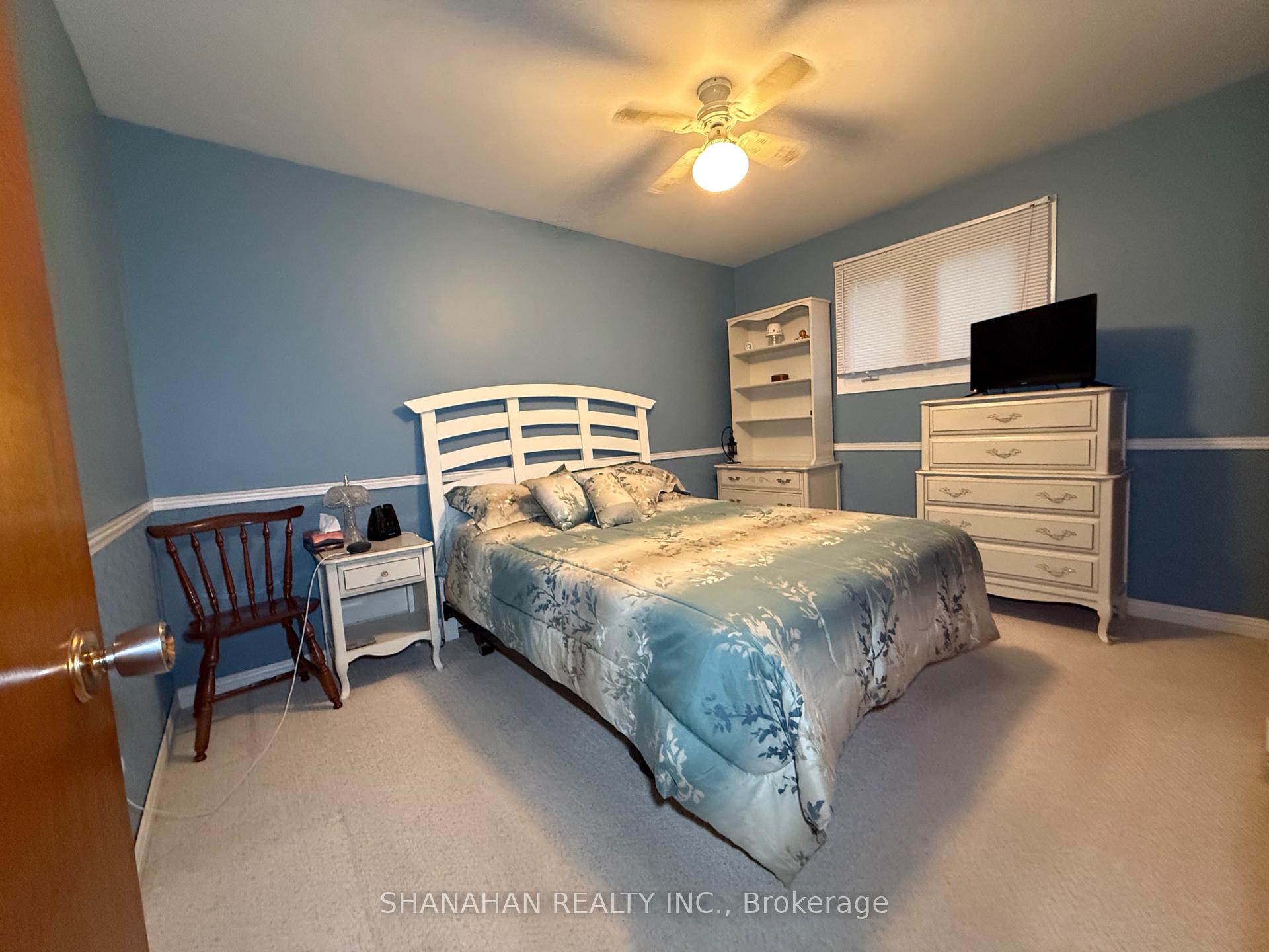 Photo 11 of 274 Frances Street, Strathroy-Caradoc, SE — HOMEH