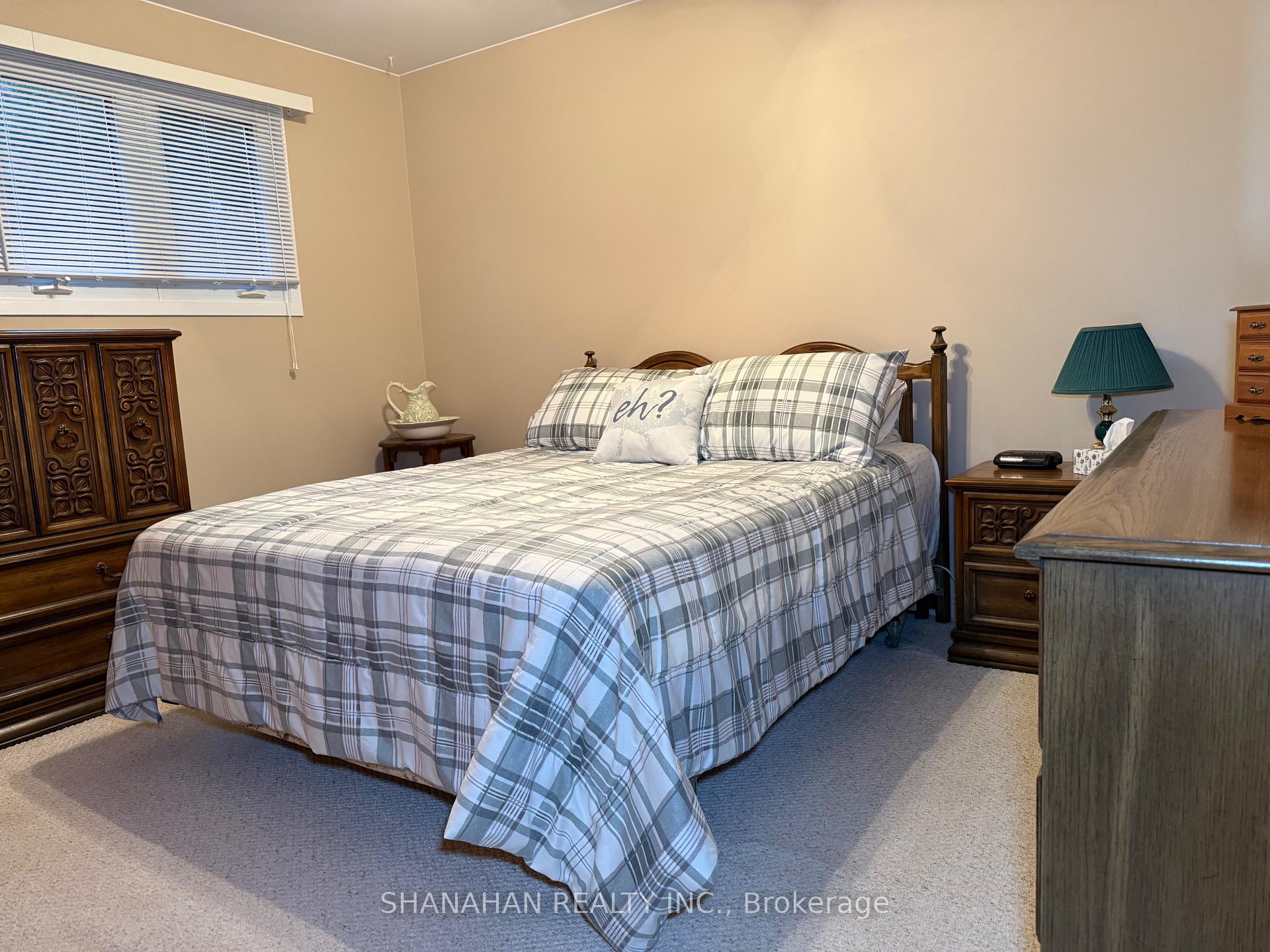 Photo 12 of 274 Frances Street, Strathroy-Caradoc, SE — HOMEH