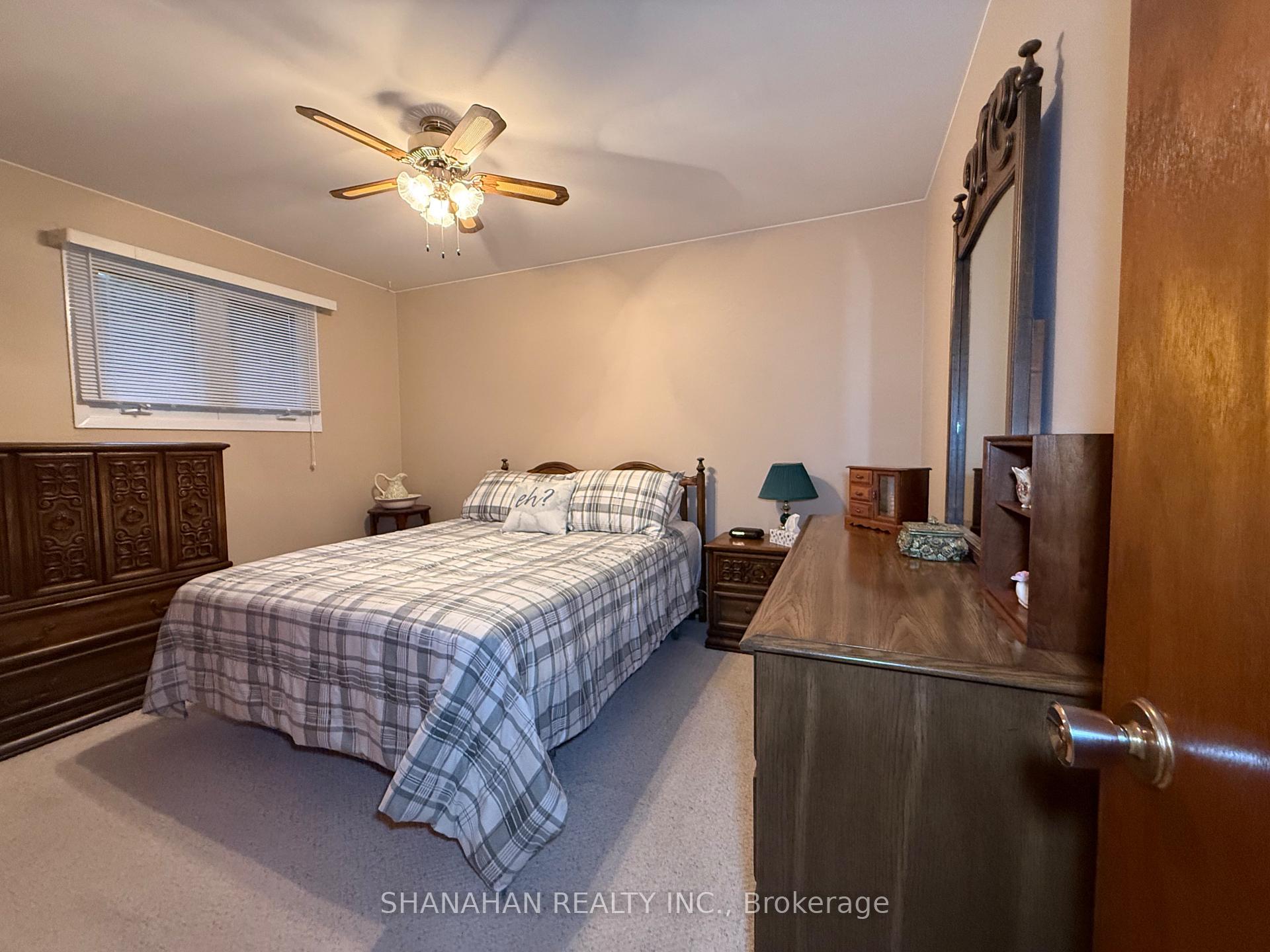 Photo 13 of 274 Frances Street, Strathroy-Caradoc, SE — HOMEH