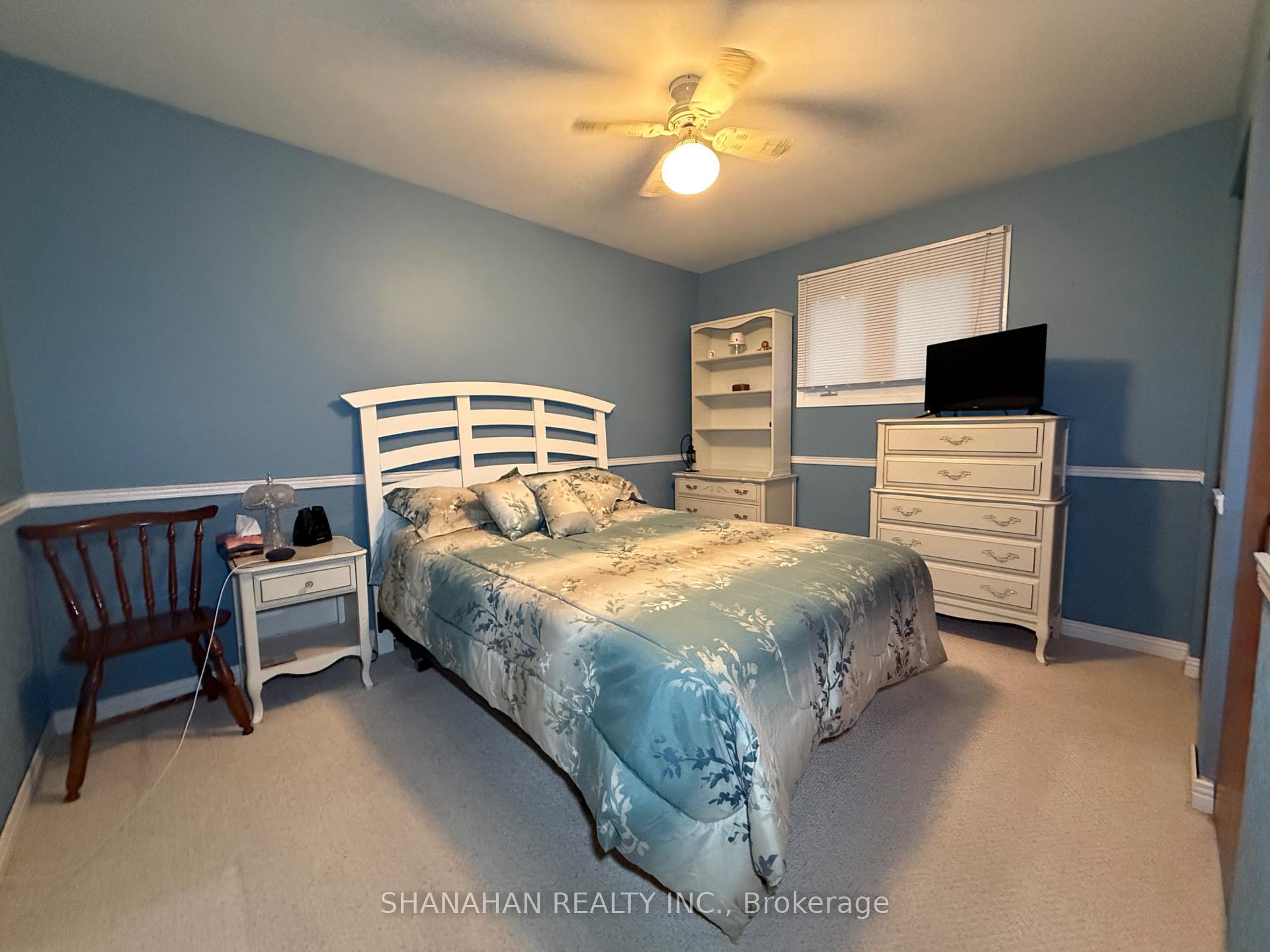 Photo 14 of 274 Frances Street, Strathroy-Caradoc, SE — HOMEH