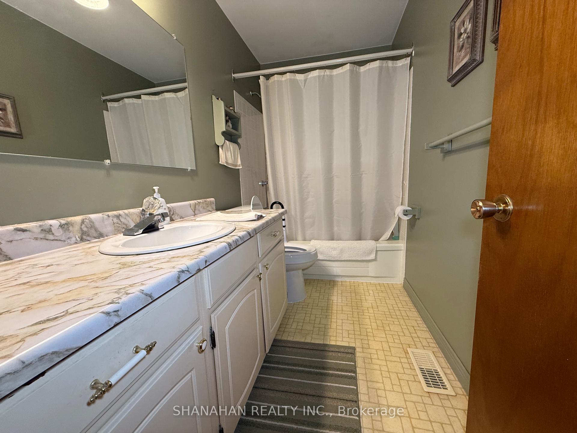 Photo 15 of 274 Frances Street, Strathroy-Caradoc, SE — HOMEH