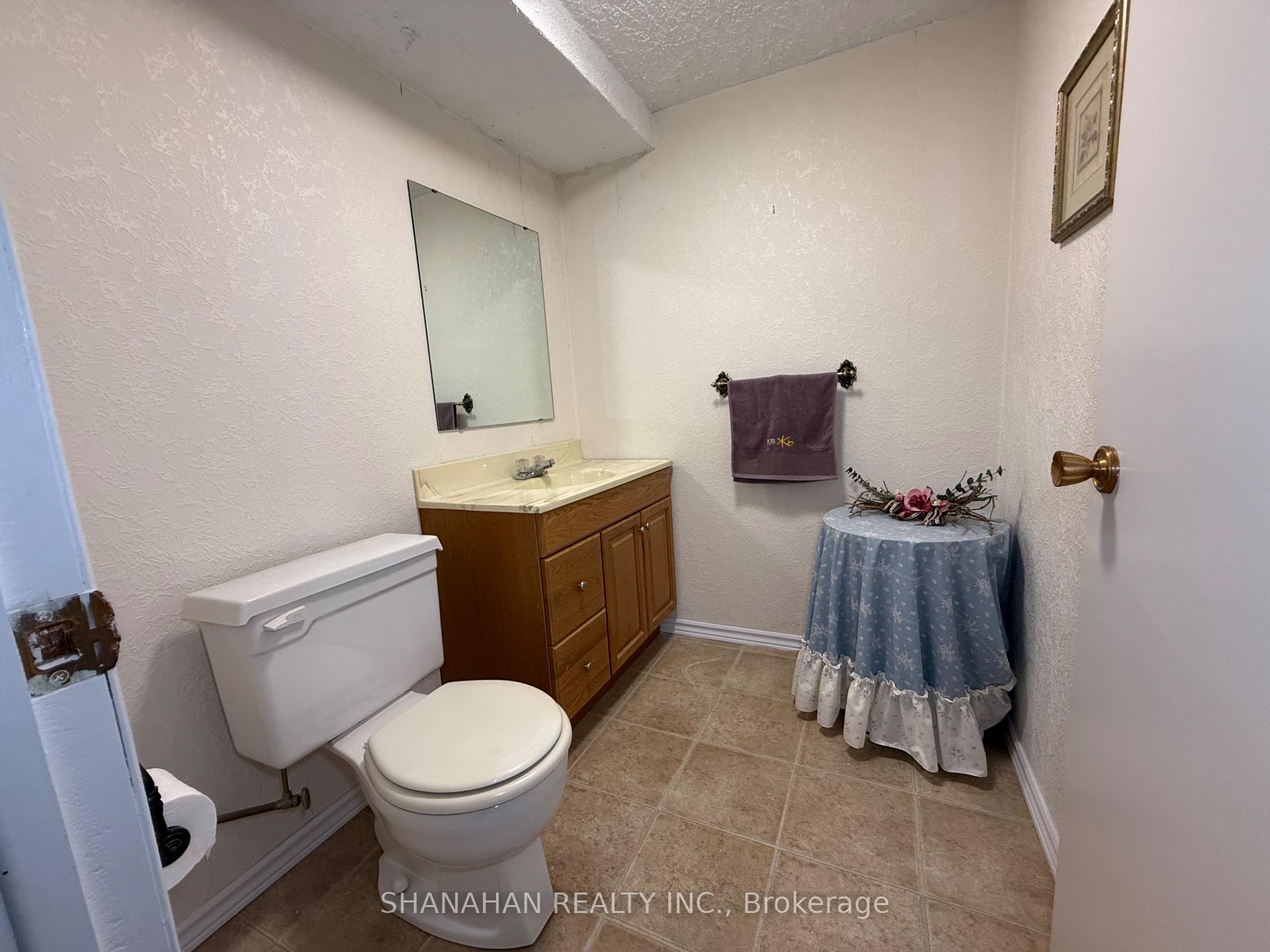 Photo 18 of 274 Frances Street, Strathroy-Caradoc, SE — HOMEH