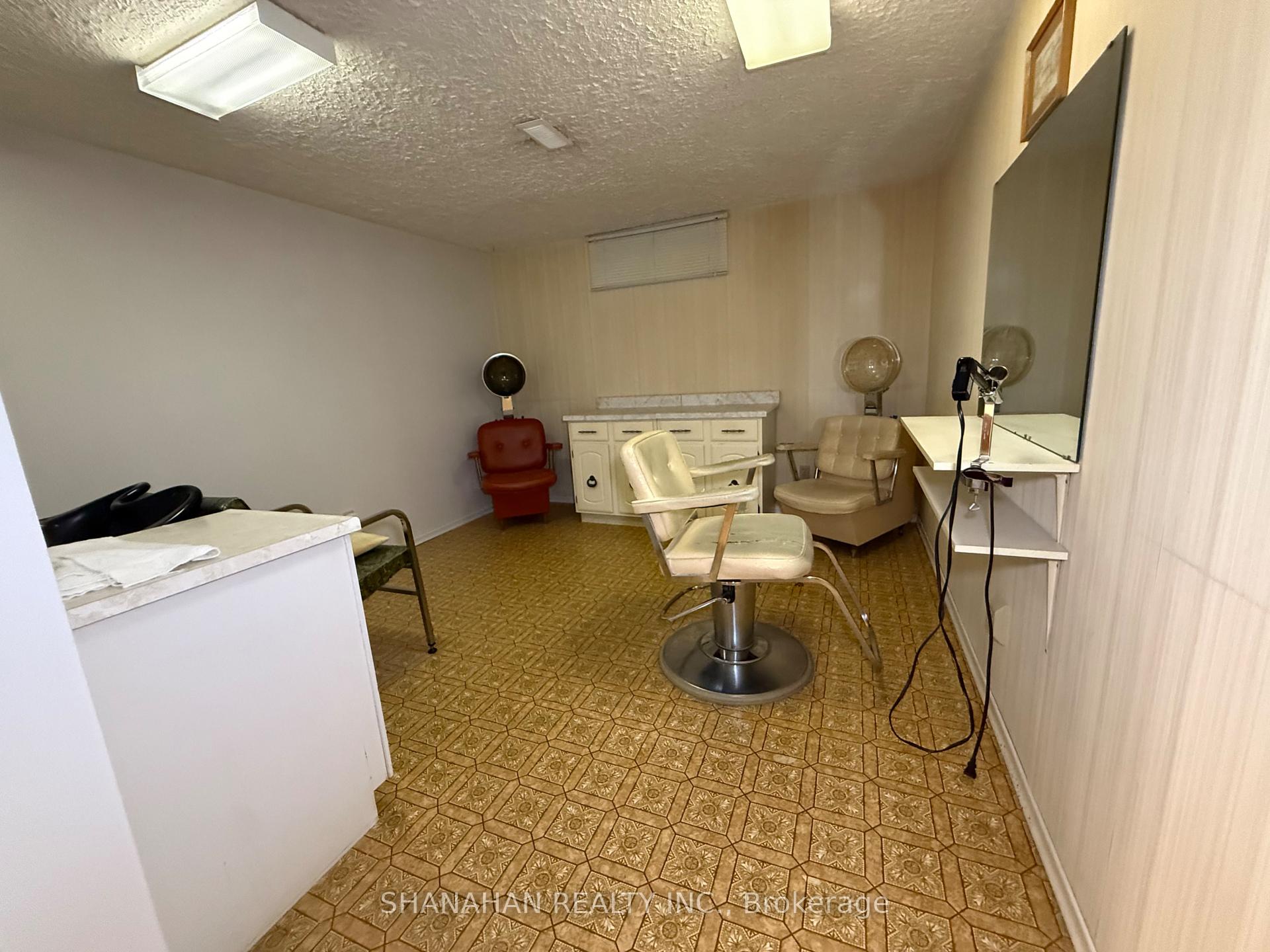 Photo 19 of 274 Frances Street, Strathroy-Caradoc, SE — HOMEH