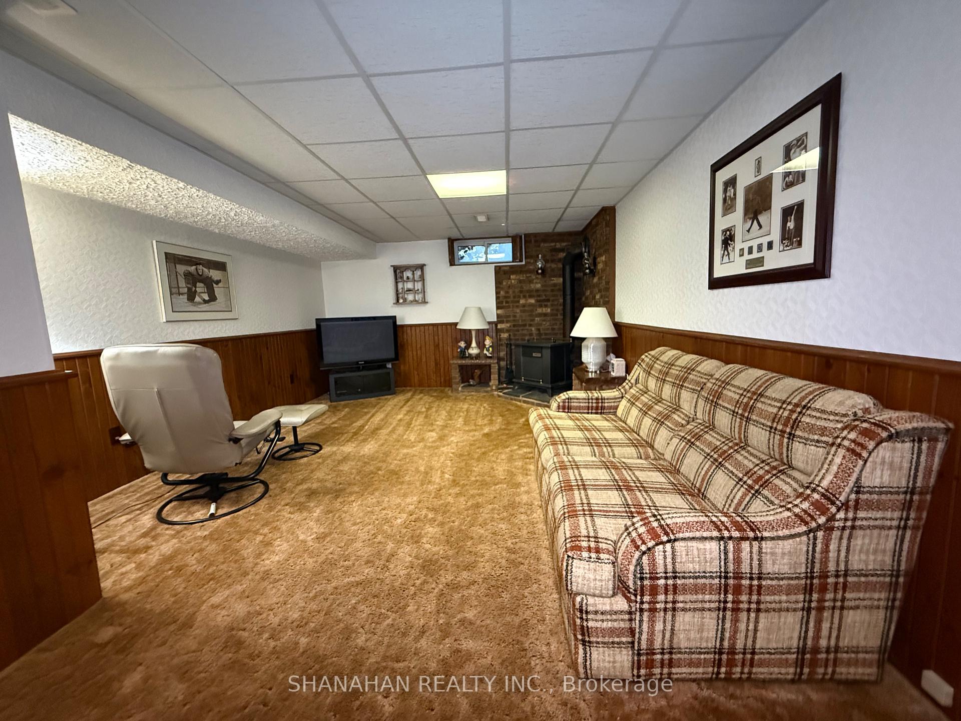 Photo 21 of 274 Frances Street, Strathroy-Caradoc, SE — HOMEH