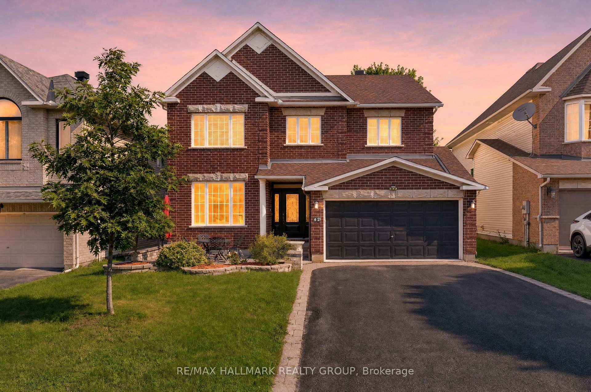 Photo of 42 Glenrill Place S