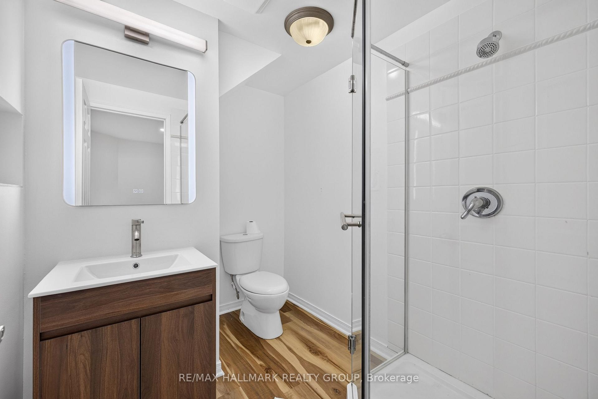 Photo 45 of 42 Glenrill Place S, Ottawa, Kanata - Emerald Meadows/Trailwest — HOMEH