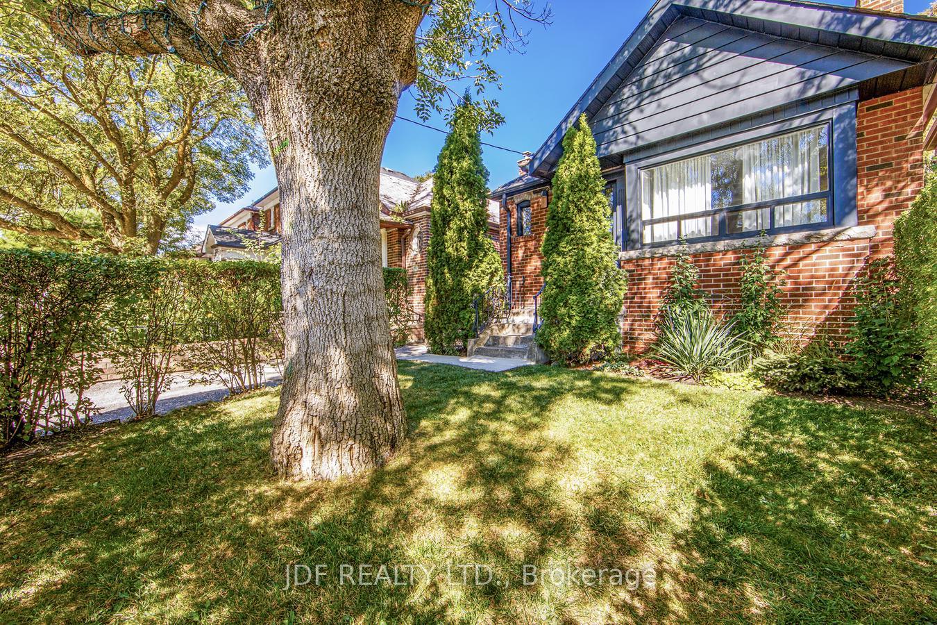 Photo 2 of 313 Vaughan Road, Toronto, Humewood-Cedarvale — HOMEH