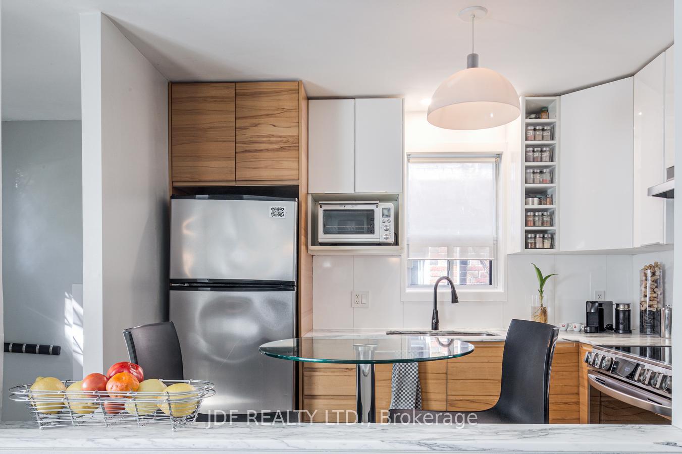 Photo 16 of 313 Vaughan Road, Toronto, Humewood-Cedarvale — HOMEH