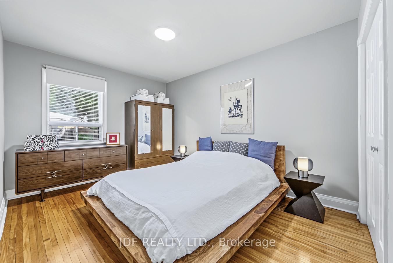 Photo 17 of 313 Vaughan Road, Toronto, Humewood-Cedarvale — HOMEH