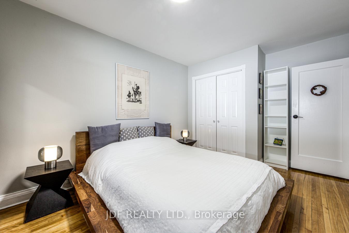 Photo 18 of 313 Vaughan Road, Toronto, Humewood-Cedarvale — HOMEH