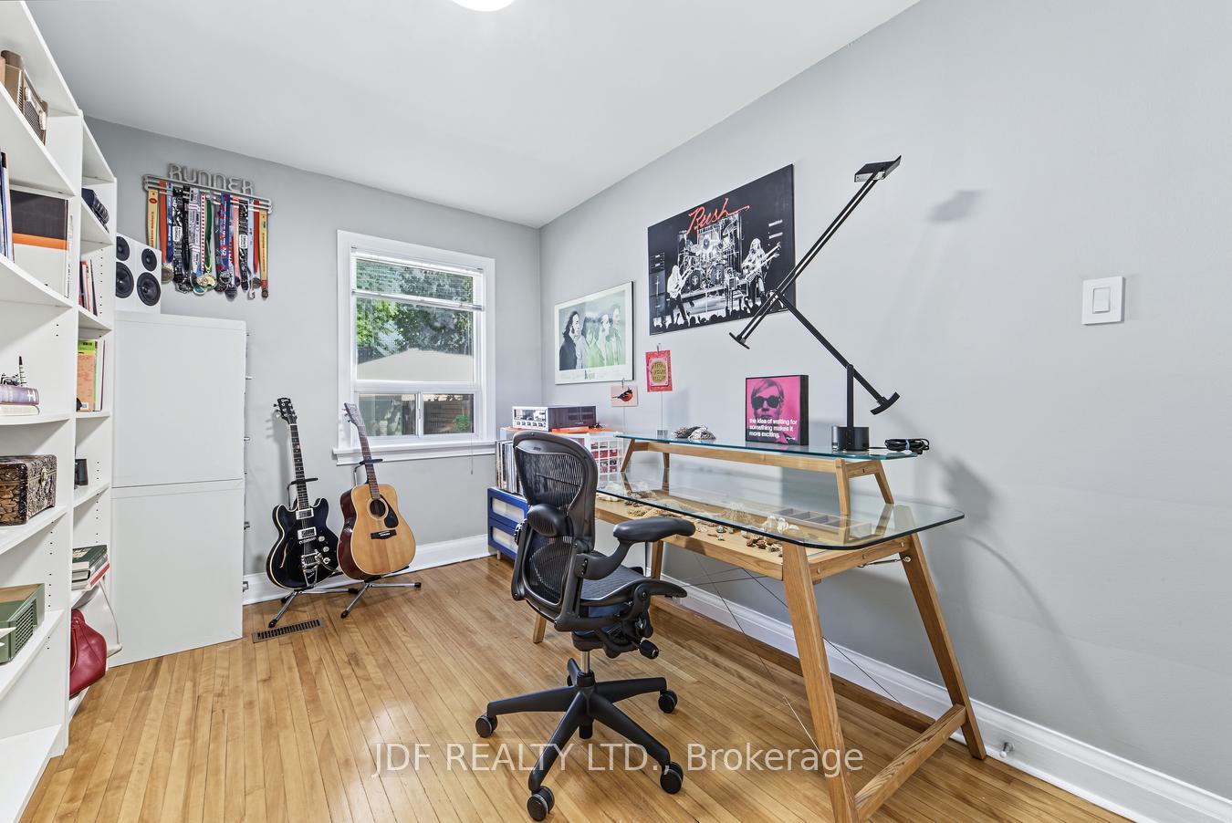 Photo 20 of 313 Vaughan Road, Toronto, Humewood-Cedarvale — HOMEH