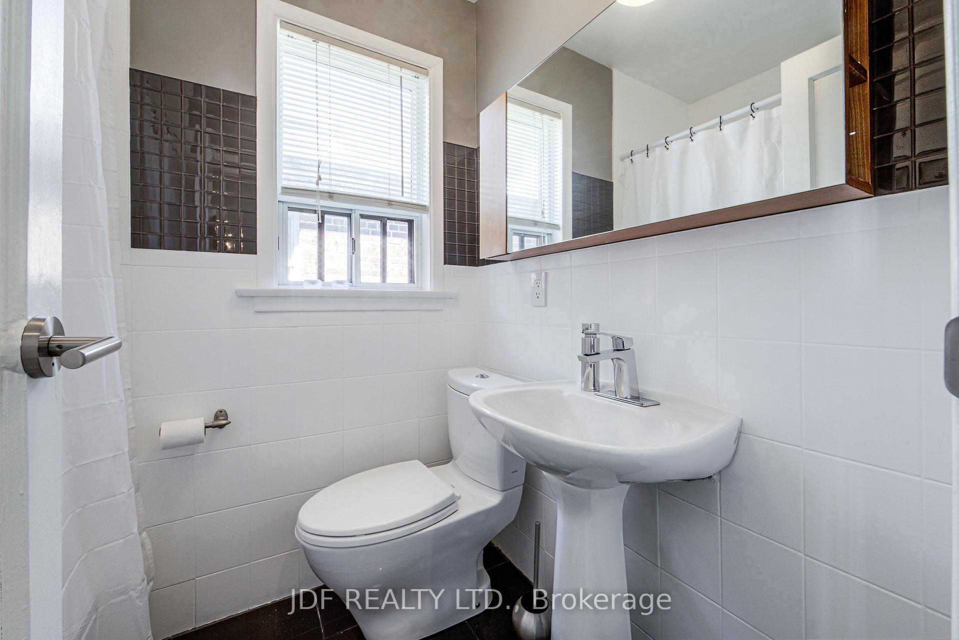 Photo 22 of 313 Vaughan Road, Toronto, Humewood-Cedarvale — HOMEH