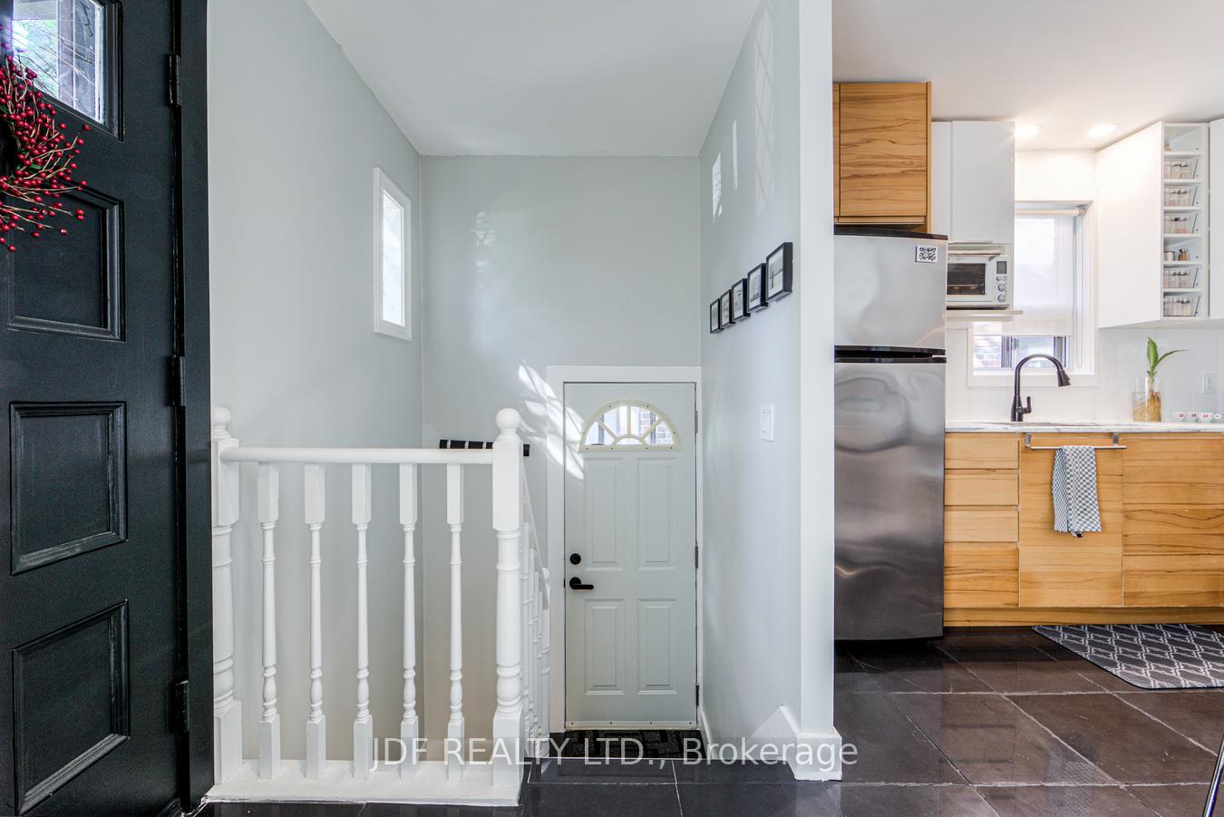 Photo 24 of 313 Vaughan Road, Toronto, Humewood-Cedarvale — HOMEH