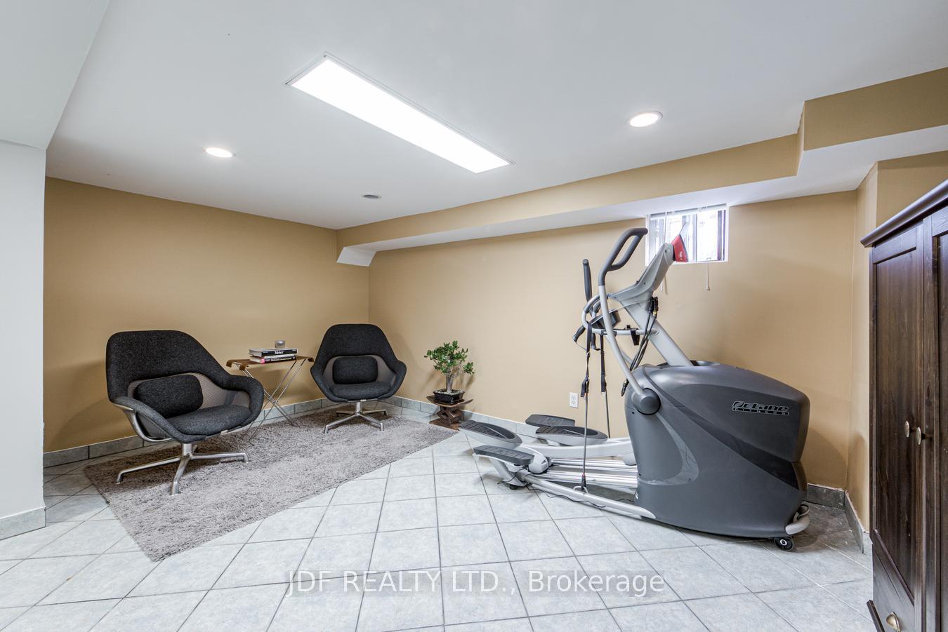 Photo 26 of 313 Vaughan Road, Toronto, Humewood-Cedarvale — HOMEH