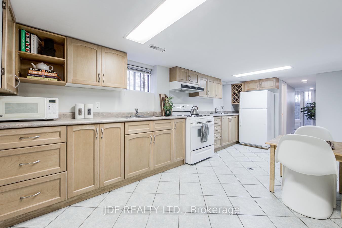 Photo 28 of 313 Vaughan Road, Toronto, Humewood-Cedarvale — HOMEH