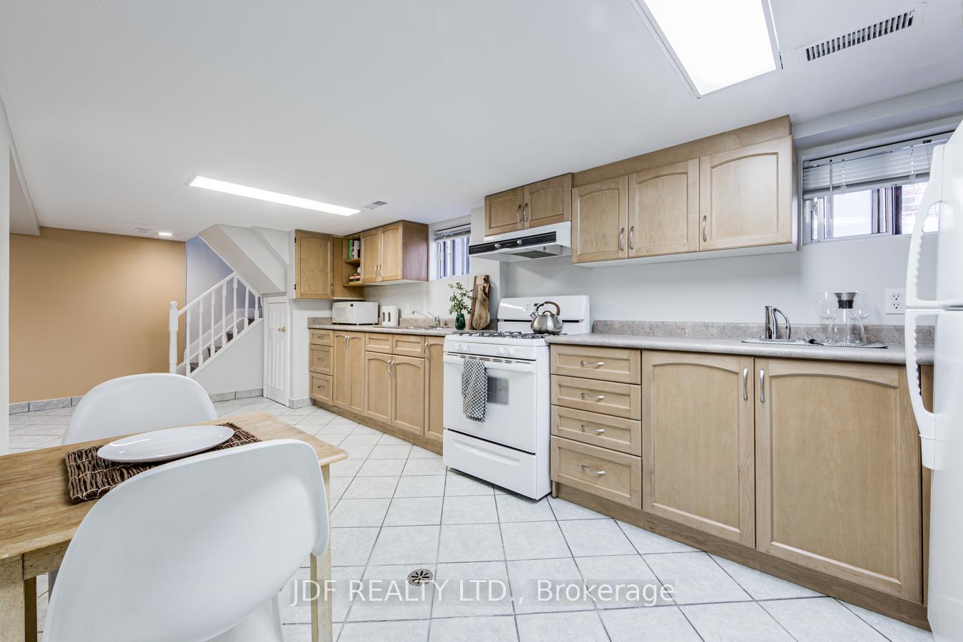 Photo 29 of 313 Vaughan Road, Toronto, Humewood-Cedarvale — HOMEH