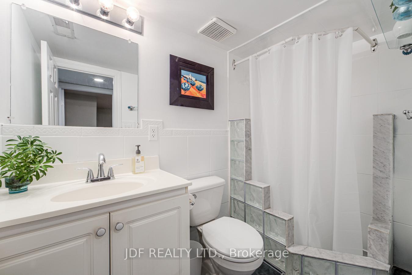 Photo 32 of 313 Vaughan Road, Toronto, Humewood-Cedarvale — HOMEH