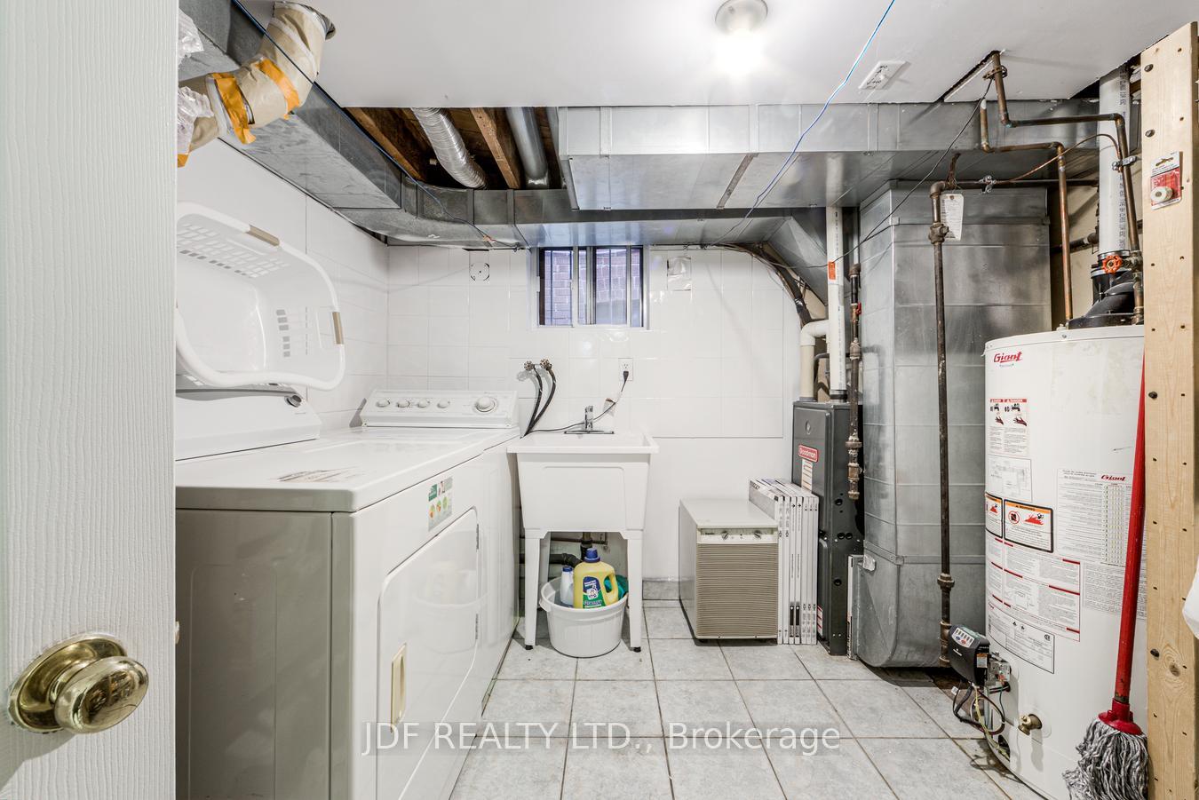 Photo 33 of 313 Vaughan Road, Toronto, Humewood-Cedarvale — HOMEH