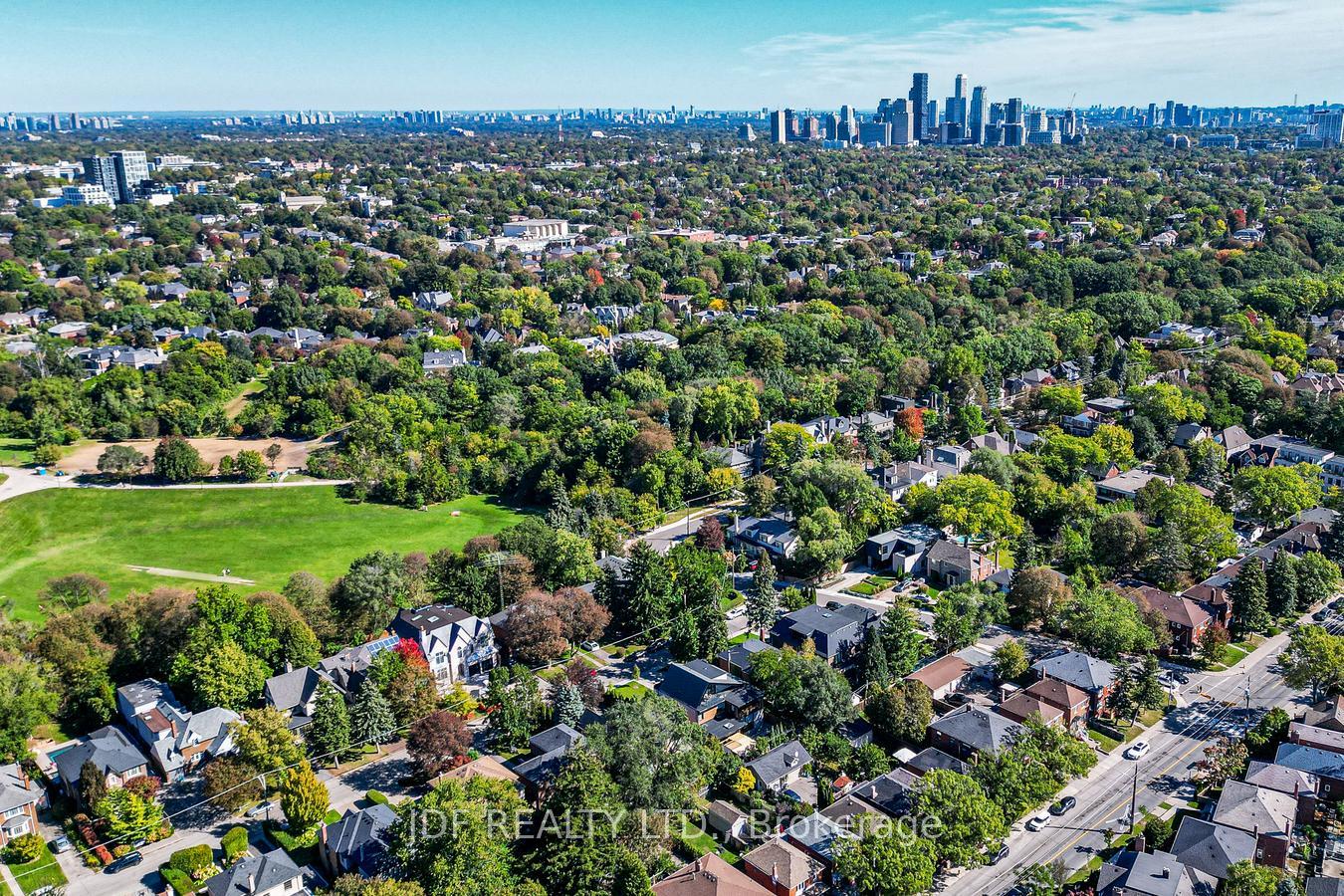 Photo 49 of 313 Vaughan Road, Toronto, Humewood-Cedarvale — HOMEH