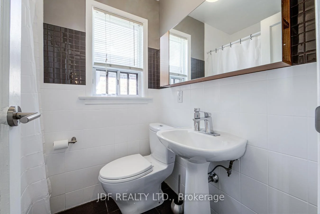 Photo 23 of 313 Vaughan Road, Toronto, Humewood-Cedarvale — HOMEH