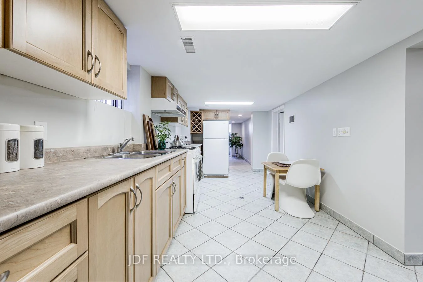 Photo 30 of 313 Vaughan Road, Toronto, Humewood-Cedarvale — HOMEH