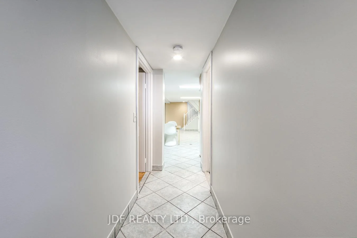 Photo 36 of 313 Vaughan Road, Toronto, Humewood-Cedarvale — HOMEH