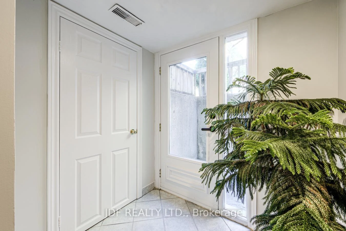 Photo 38 of 313 Vaughan Road, Toronto, Humewood-Cedarvale — HOMEH