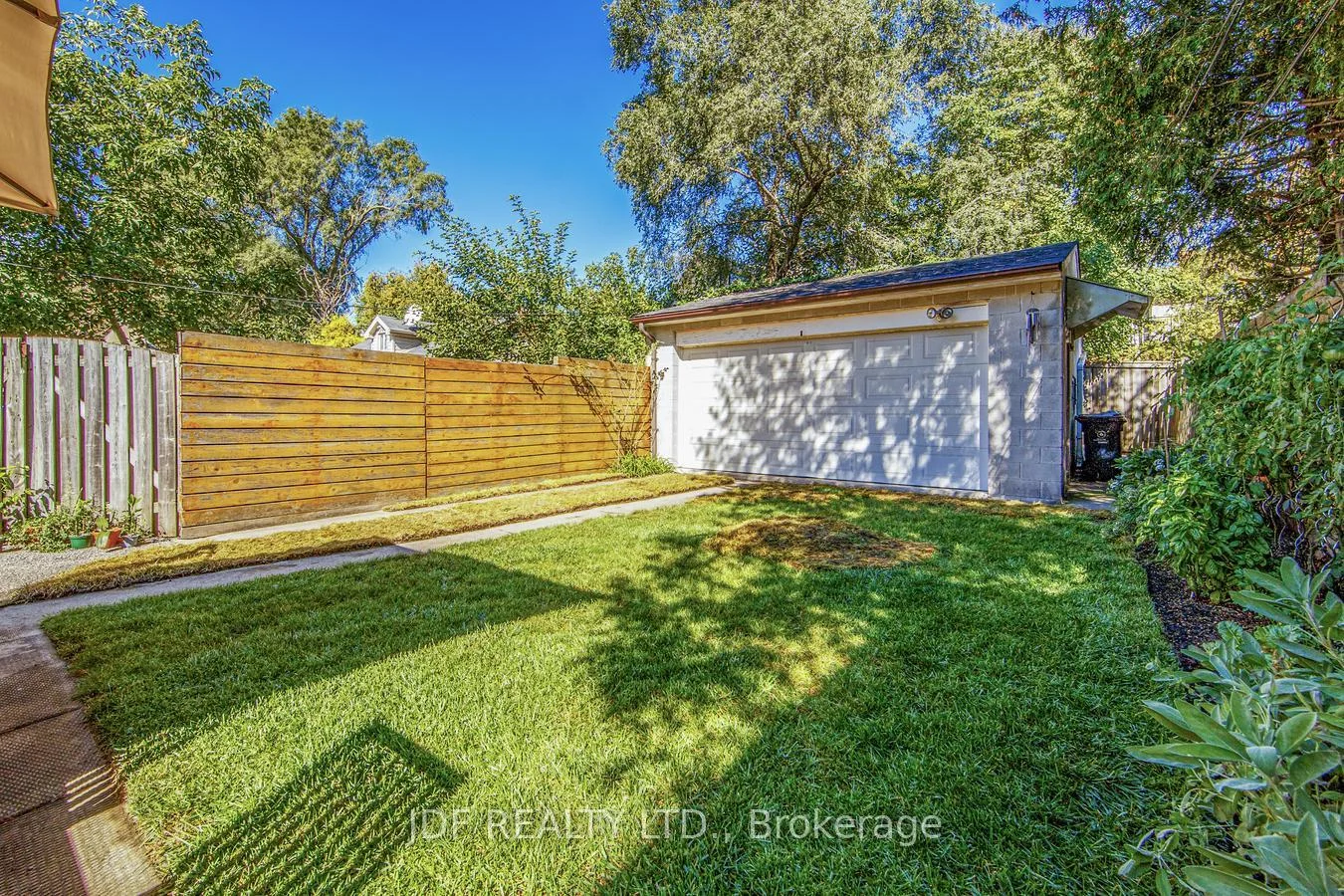 Photo 39 of 313 Vaughan Road, Toronto, Humewood-Cedarvale — HOMEH