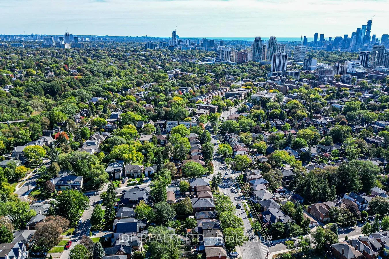 Photo 46 of 313 Vaughan Road, Toronto, Humewood-Cedarvale — HOMEH